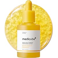 medicube 美顔器 イエロー 本体のみ Amazon.co.jp: メディキューブ AGE-Rブースタープロ ブラック 1日5分