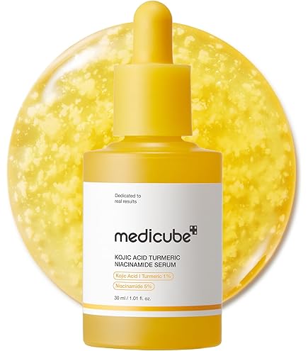 Amazon.co.jp: エクスビアンス(EXUVIANCE) スキン・ボリューム・セラム