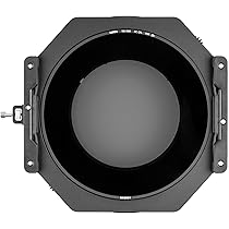lostsailor　12-24mm レンズ 61cPMSTxdHL._UF1000,1000_QL80_.jpg