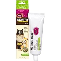 aristopet cat laxative