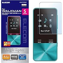 希少色✨ほぼ新品❗️SONY　NW-S313K　ウォークマン　Sシリーズ　ピンク Amazon.co.jp: ソニー ウォークマン Sシリーズ 4GB NW-S313K
