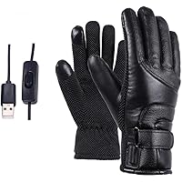 Amazon Co Jp 売れ筋ランキング グローブ グローブケース 野球チーム ファングッズ の中で最も人気のある商品です