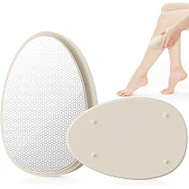 Amazon | Simmor 脱毛器 擦るだけ『業界注目！痛くない次世代モデル