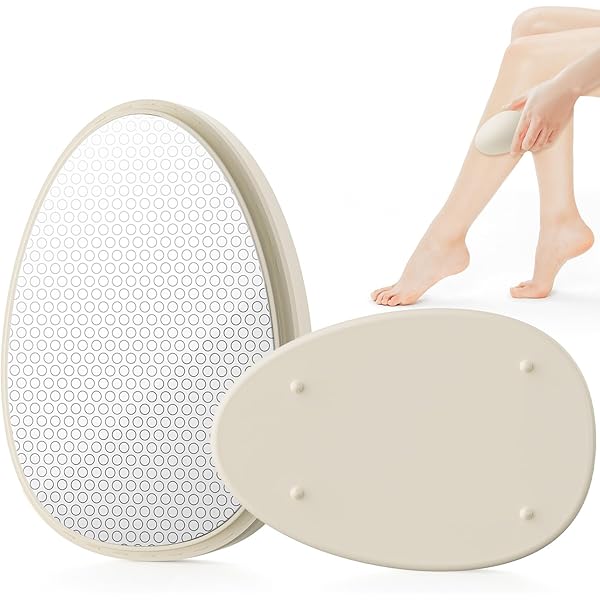 Novelbright 脱毛キレイモコラボ商品 Novelbright 脱毛キレイモコラボ商品