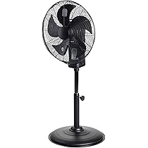 スイデン　工場扇スイファン　ウォールタイプ　SF-45MV-1V Suiden タニックスショップ】スイデン SF-45MT-2VA（8131207）｜工場扇