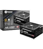 Amazon | ASRock マザーボード B760 Pro RS Intel 第12世代