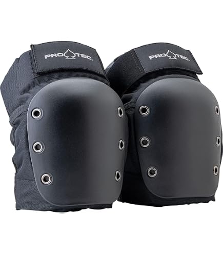 Amazon.co.jp: 187 KILLER PADS(キラーパッド) FLY KNEE PADS