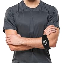 Amazon.co.jp: Dr. Arthritis（ドクターアースライティス）テニス肘