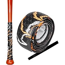 Amazon | 和牛JB 限定商品 一般軟式用木製バット 野球 軟式 木製バット