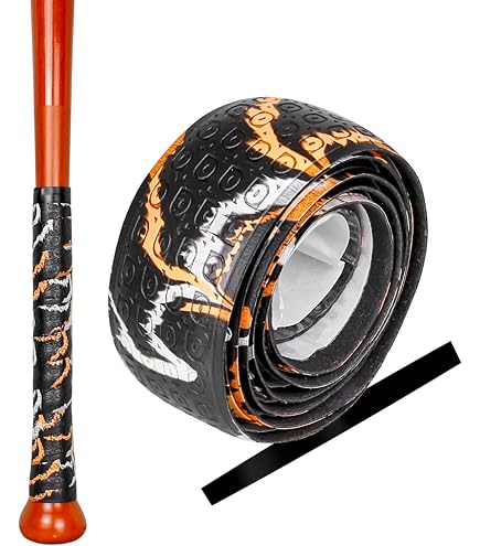 Amazon | ゼット(ZETT) 軟式野球 バット プロステイタス 84cm 800g平均