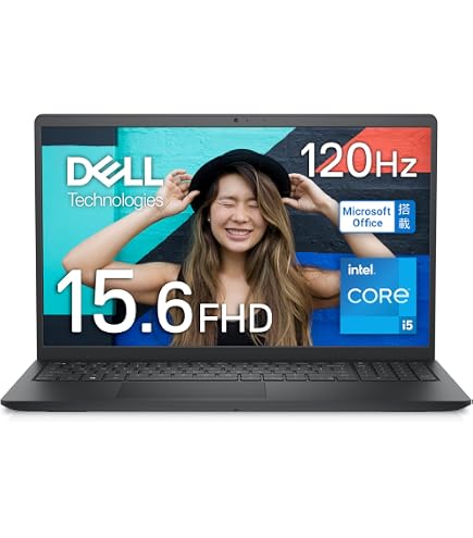 Amazon.co.jp: Dell Inspiron 3593 第10世代 Intel(R) Core(TM) i3 