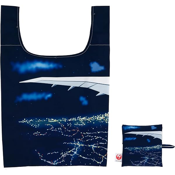 Amazon.co.jp: 限定JAL 日本航空 JALオリジナル ロゴパーカー パーカー