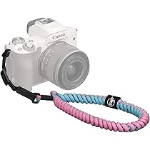 Amazon.co.jp: HAKUBA カメラストラップ STRAPS リスト