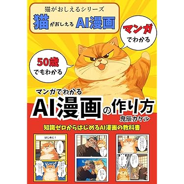 Amazon.co.jp 最新リリース: 成功に関する電子書籍 の新着
