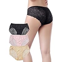 Amazon.co.jp: ノーブランド品ヴィセ3DAYショーツセットフロント
