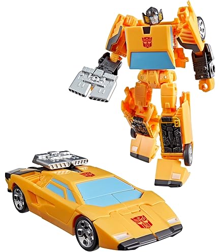 Amazon.co.jp: トランスフォーマーディセプティコンスペシャルセット