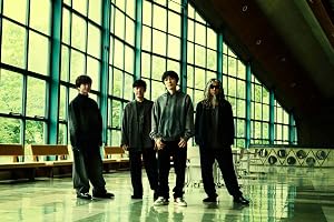 【初回限定盤(Blu-ray付)】 スピッツ kettle (SHM-CD+Blu-ray)(外付け特典なし)