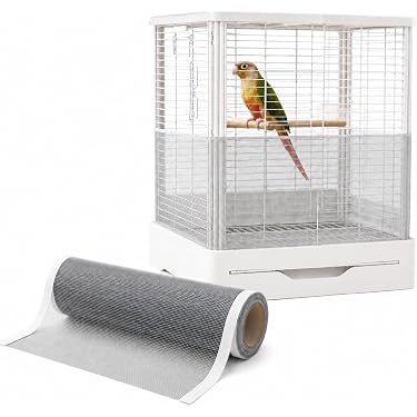 Amazon.co.jp 最新リリース: 鳥かご ・ケージカバー の新着ランキング