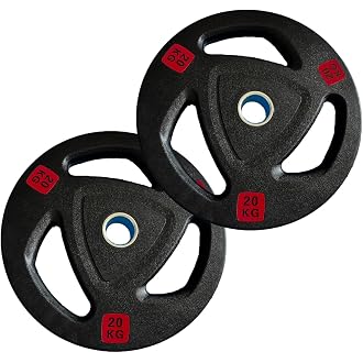 Amazon.co.jp 売れ筋ランキング: 筋力トレーニングプレート の中で最も 