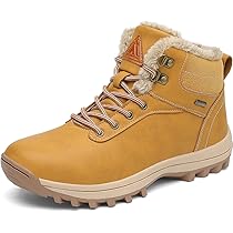 AKU☆冬山登山靴レディースUS7.5インチ（24.5センチ）☆オレンジ 100000001005736517_10205_008.jpg
