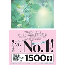 71Fl-ZeqRrL._AC_UL210_SR210,