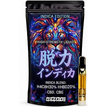 Amazon.co.jp Hot New Releases: The bestselling new & future