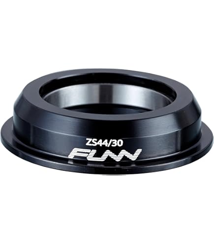 前後ホイール　Formula WTB ST i30 27.5 前後ホイール Formula WTB ST i30 27.5