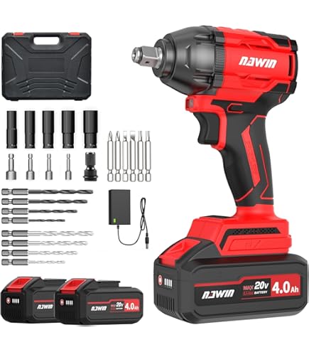 Amazon | (STRAIGHT/ストレート) 1/2