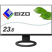 71Fl1jHkXkL._AC_UL210_SR210,