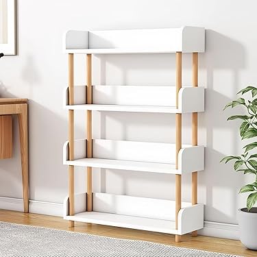 Amazon.co.jp 最新リリース: 本棚 の新着ランキングです。