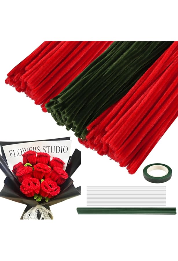 Amazon.co.jp: モールで作る雑貨とアクセサリー43: 折って、ねじって