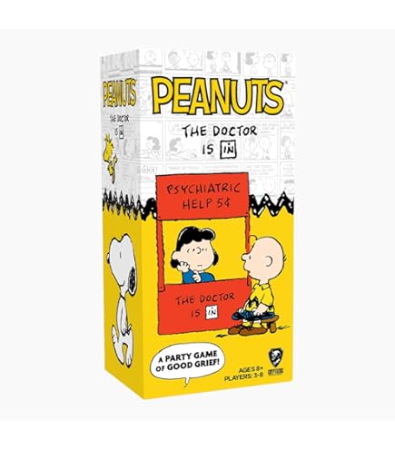 Amazon.co.jp: Peanuts Great Pumpkin ボードゲーム : おもちゃ