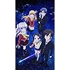 Charlotte シャーロット 友利奈緒 Iphonese 5s 5c 5 640 1136 壁紙 画像 スマポ Charlotte シャーロット 友利奈緒 Iphonese 5s 5c 5 640 1136 壁紙 画像 スマポ