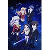 Charlotte シャーロット 友利奈緒 Iphone 640 960 壁紙 画像 スマポ Charlotte シャーロット 友利奈緒 Iphone 640 960 壁紙 画像 スマポ