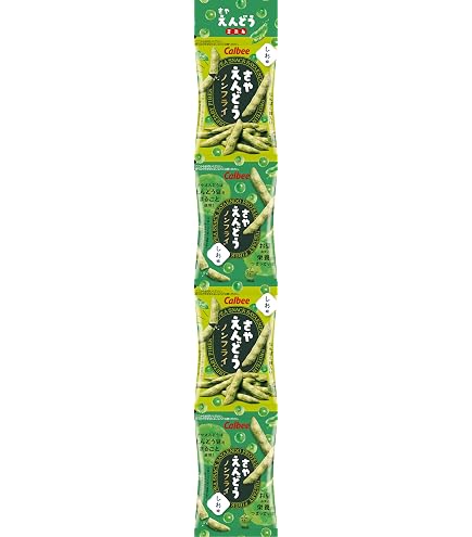 Amazon | ロッテ えいごのコアラのマーチ4連パック 60g×10個 | ロッテ