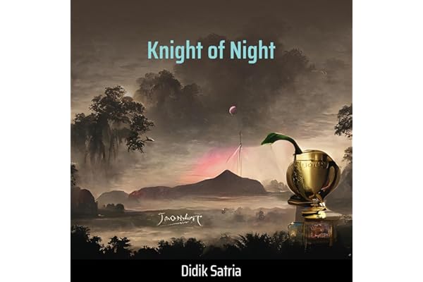 Telephone Microphone