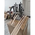竹細工道具，竹人工，竹制工具，46QW 新品 竹割り器,竹細工 道具,竹 割り,竹細工,竹割,竹 割り,竹 割り 器,竹割り,竹剥ぎ機,竹割り包丁,竹細工 工具,竹割り器,竹割機,割竹,竹細工 工具,竹割り器,竹割 鉈…