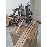 竹細工道具，竹人工，竹制工具，46QW 新品 竹割り器,竹細工 道具,竹 割り,竹細工,竹割,竹 割り,竹 割り 器,竹割り,竹剥ぎ機,竹割り包丁,竹細工 工具,竹割り器,竹割機,割竹,竹細工 工具,竹割り器,竹割 鉈…