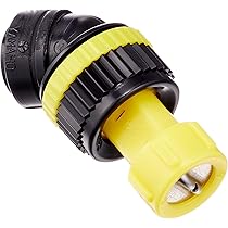 yhjrj748さま専用 Amazon | ヤマホ ラウンドノズル25動力用 1頭口S型 (G1/4) 151763