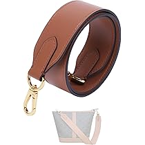 新品未使用ベルルッティバック用ストラップベルト BERLUTI - 本物 極上品 ベルルッティ 完売 アップルウォッチ44