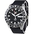 SEIKO(セイコー) 腕時計 自動巻き SRP667K1 メンズ [逆輸入品]