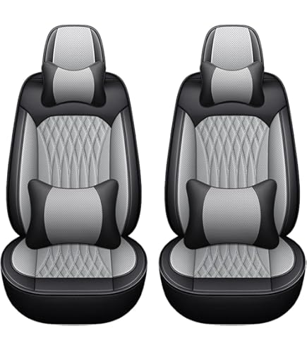 Amazon | ジムニー JB23 シートカバー 後期型 5/6/7型 平成16年10月