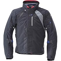 KUSHITANI 黒 ライディングジャケット　ビンテージ KUSHITANI X 56design スラッシュジャケット - メルカリ
