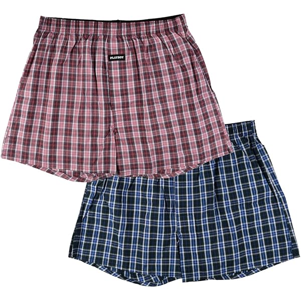 ⭐未使用品⭐ Absolute Perfection APFトランクス M227 Hats for Men Baseball Cap for Male Women's Sports Hat Hip