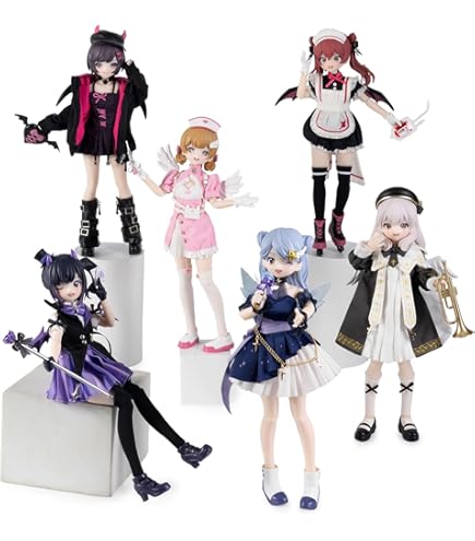 Amazon.co.jp: AZONE アスタリスクコレクションシリーズ 004 ヘタリア