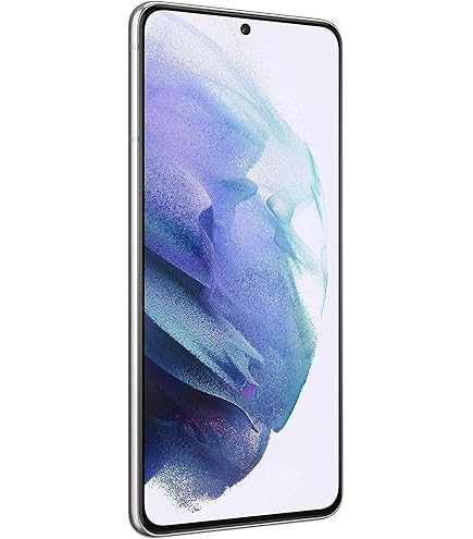 Amazon | docomo SAMSUNG Galaxy S21 5G SC-51B SIMロック解除済