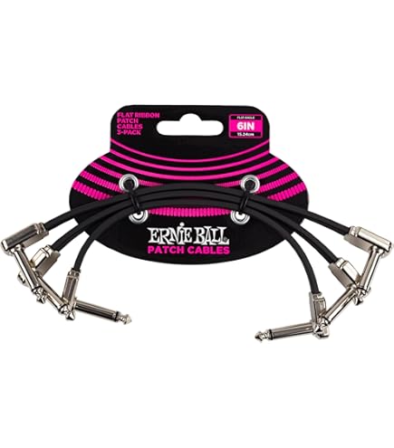 Amazon | Diezel ディーゼル VH4-2 PEDAL オーバードライブ