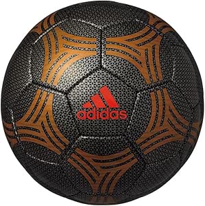 Amazon Adidas アディダス タンゴ フットサル 4号球 フットサルボール 一般用 Aff4623bk ブラック 4 Adidas アディダス フットサルボール