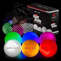 新品●ゴルフボールセット 6種類●合計34個 ちいかわGOLF ゴルフボール 4個入り 0622180204 ゴルフ ボール