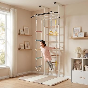 Amazon.co.jp 売れ筋ランキング: ジャングルジム・ブランコ の中で最も